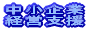  ocx