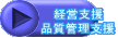 ocx iǗx