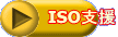 ISOx